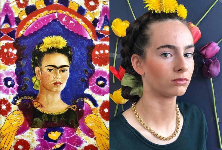 70_6B Frida.jpg
